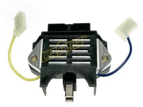 Freewheel Gear, starter (4 5003 1)