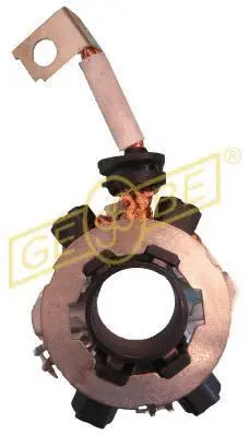 NOx Sensor, NOx catalytic converter (9 2904 1)