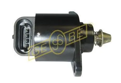 Idle Control Valve, air supply (9 3358 1)
