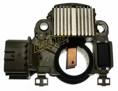 Alternator Freewheel Clutch (3 5485 1)