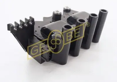 Switch Unit, ignition system (9 4047 1)