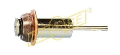 Alternator (6 8045 1)