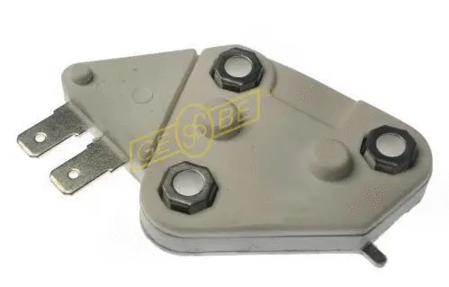 Alternator Freewheel Clutch (3 5347 1)