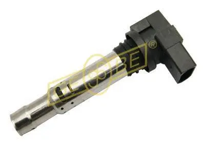Switch Unit, ignition system (9 4020 1)