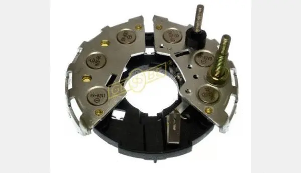 Freewheel Gear, starter (4 5046 1)