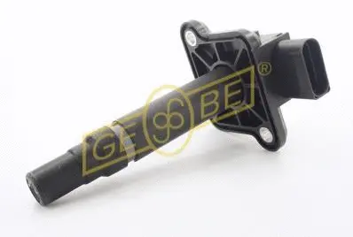 Switch Unit, ignition system (9 4017 1)