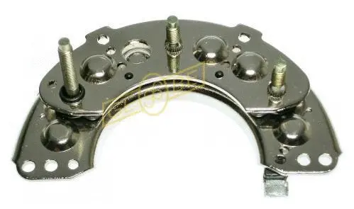 Freewheel Gear, starter (4 5132 1)