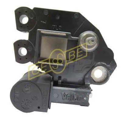 Alternator Regulator (1 6071 1)