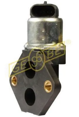 Idle Control Valve, air supply (9 3350 1)