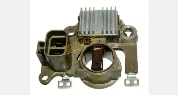 Alternator Freewheel Clutch (3 5471 1)