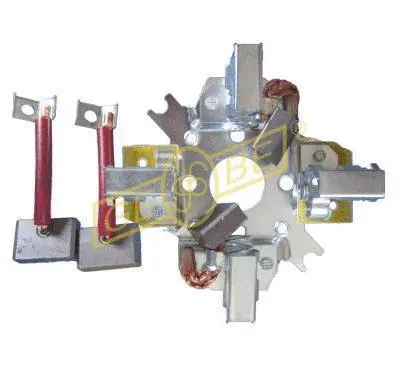 NOx Sensor, NOx catalytic converter