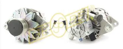 NOx Sensor, NOx catalytic converter (9 2805 1)