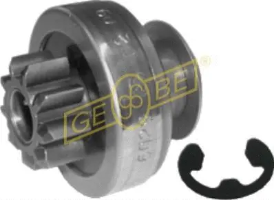 Holder, carbon brushes (7 7237 1)