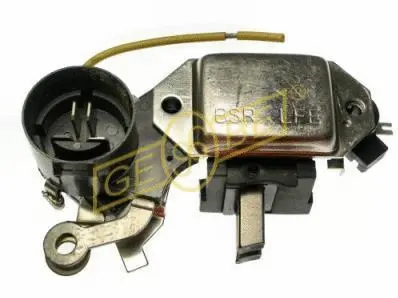 Alternator Freewheel Clutch (3 5394 1)