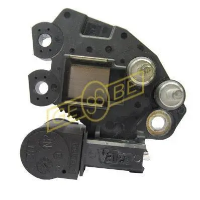 Alternator Regulator (1 6049 1)