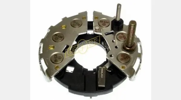 Freewheel Gear, starter (4 5043 1)