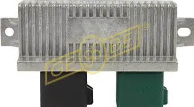 Sensor, exhaust gas temperature (9 8078 1)