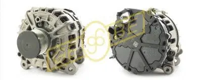 NOx Sensor, NOx catalytic converter