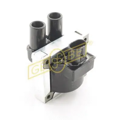 Switch Unit, ignition system (9 4037 1)