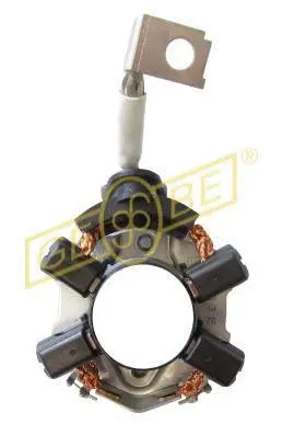 NOx Sensor, NOx catalytic converter (9 2858 1)