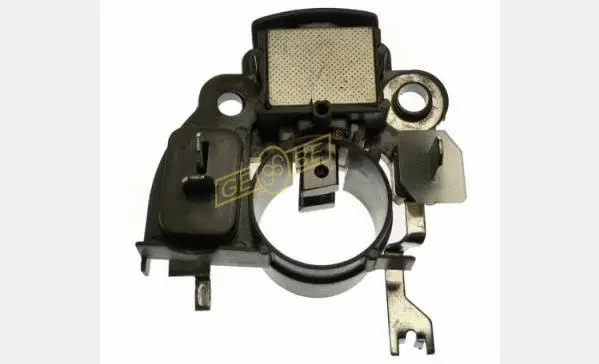 Alternator Freewheel Clutch (3 5517 1)