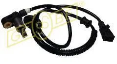 EGR Valve (9 3017 1)