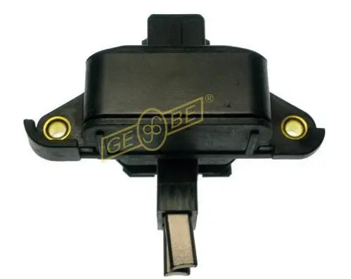 Rectifier, alternator (1 6520 1)