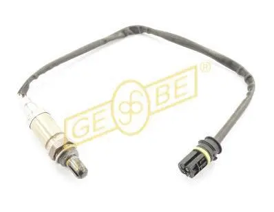 Ignition Coil (9 4554 1)