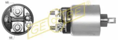 Sensor, wheel speed (9 1051 1)