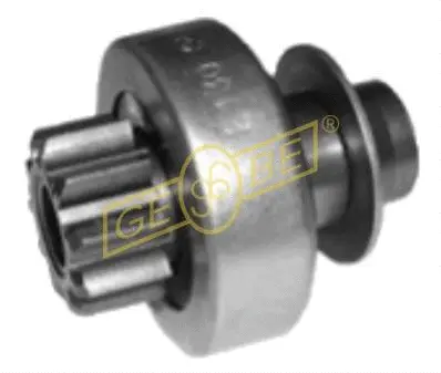 Holder, carbon brushes (7 7506 1)