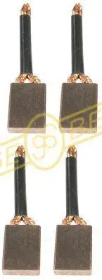 Carbon Brush, starter (0 1746 1)