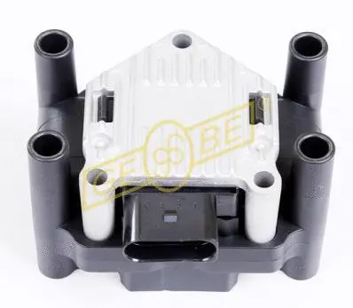 Switch Unit, ignition system (9 4016 1)