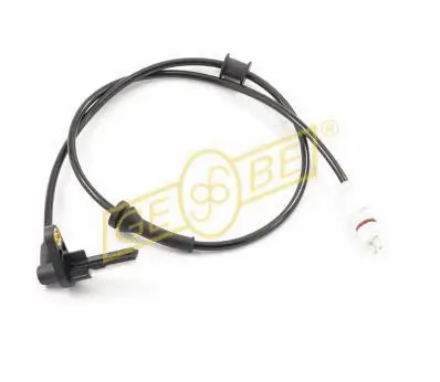 EGR Valve (9 3033 1)