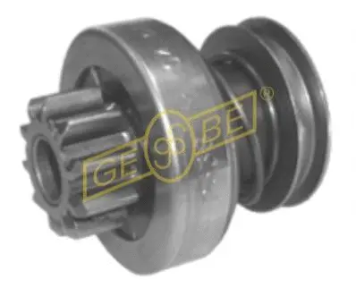 Holder, carbon brushes (7 7526 1)