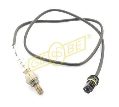 Ignition Coil (9 4559 1)