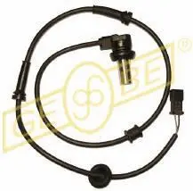 EGR Valve (9 3009 1)