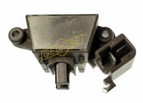 Alternator Freewheel Clutch (3 5459 1)