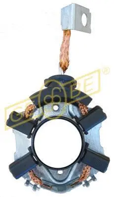 NOx Sensor, NOx catalytic converter (9 2949 1)