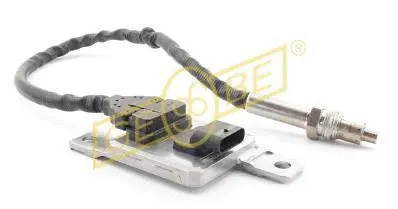 EGR Valve (9 3110 1)