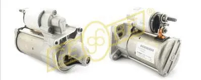 Sensor, wheel speed (9 1101 1)