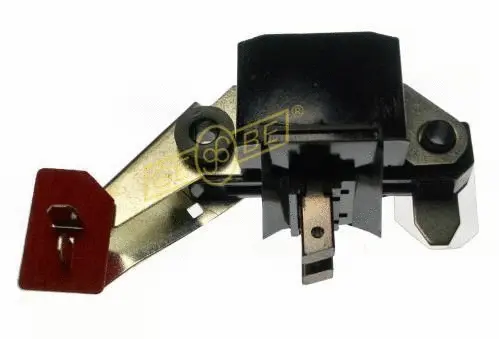 Alternator Freewheel Clutch (3 5529 1)