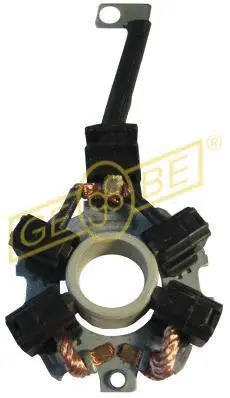 NOx Sensor, NOx catalytic converter