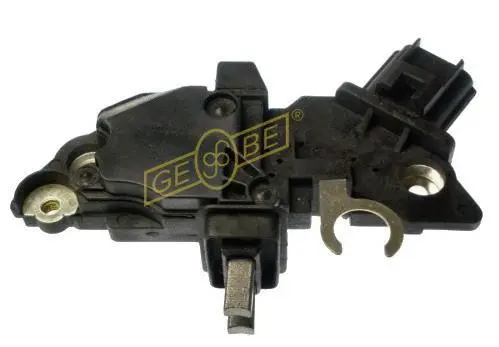 Alternator Regulator (1 6237 1)