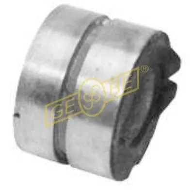 Alternator Regulator (1 4016 1)