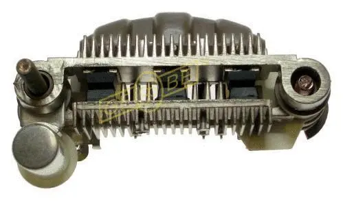 Freewheel Gear, starter (4 5183 1)