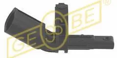 EGR Valve (9 3008 1)