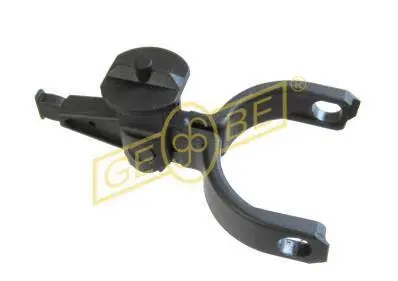 Sensor, wheel speed (9 1059 1)