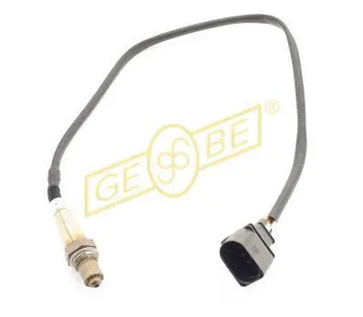Ignition Coil (9 4586 1)