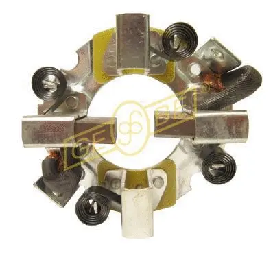 NOx Sensor, NOx catalytic converter (9 2937 1)