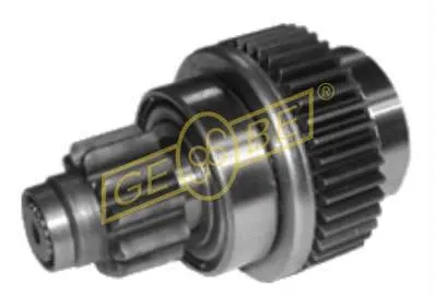 Holder, carbon brushes (7 7537 1)